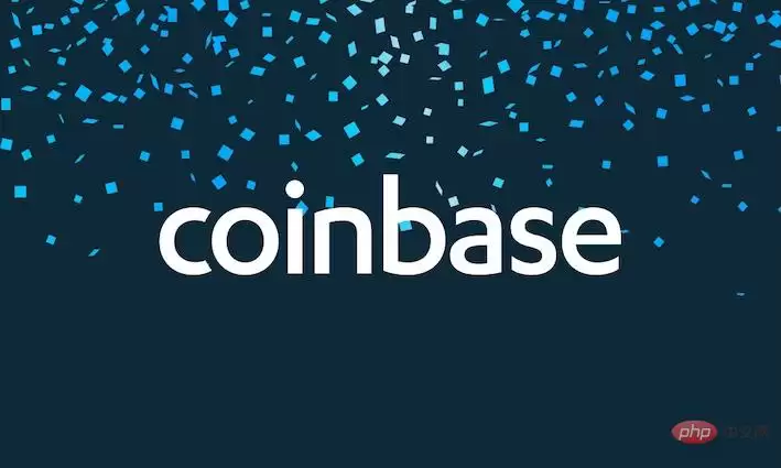 1735534085770946.webp Coinbase.webp