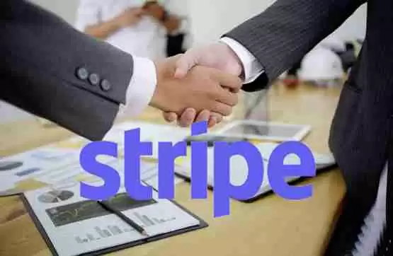 Forbes:Stripe洽谈收购加密稳定币新创Bridge 扩大支付版图