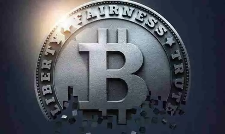 比特币有涨跌幅限制吗?比特币的涨跌受什么影响?