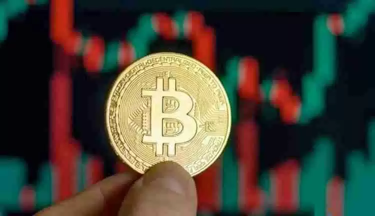 现货网格交易有哪些风险？常见风险隐患盘点