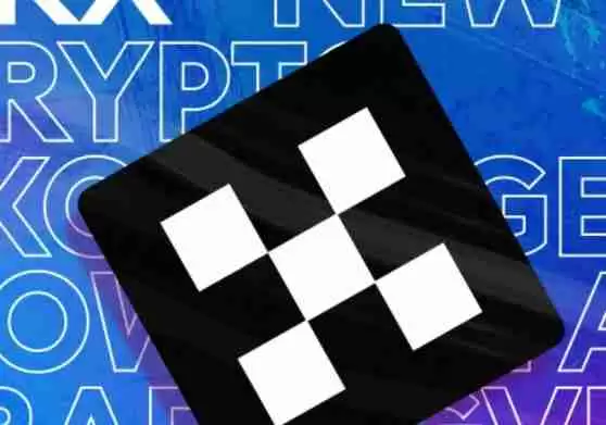 欧意交易记录怎么删除?交易记录删除能恢复吗？