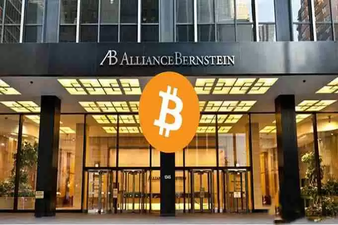 Bernstein：比特币将在未来十年内取代黄金！2025年底达到20万美元