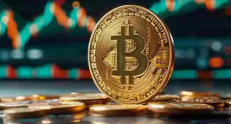 什么是合约炒币？炒合约能赚钱吗？怎么操作大概率赚钱？