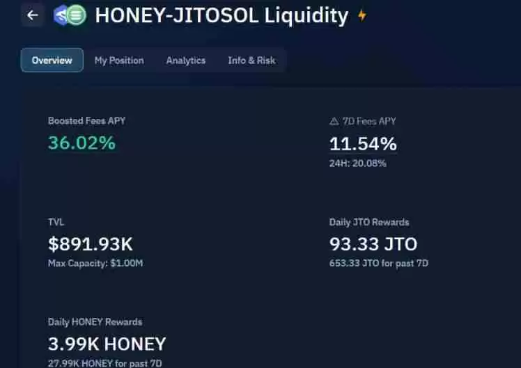 从零和游戏到价值创造：Hivemapper引领DePIN与DeFi融合新范式