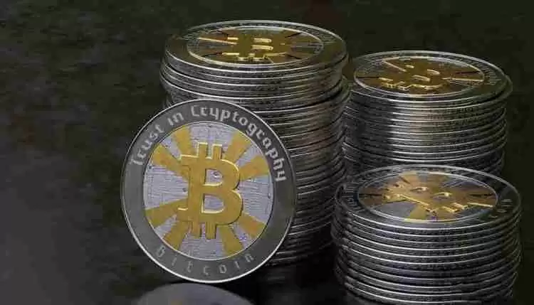 代币销毁机制有哪些方式？代币销毁机制的方式小结