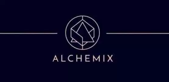 ALCX是什么币种？ALCX币前景和价值全面介绍