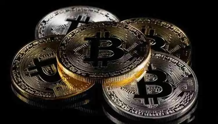 比特币的核心机制是什么？价值在哪里？