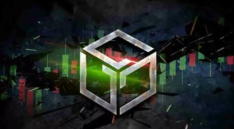 GALA币2025牛市能有多少倍？GALA币2025牛市预测