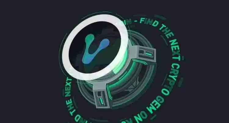 VENOM币怎么样？建议买吗？