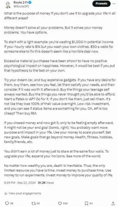 疯狂的加密货币牛市即将到来，但别忘了风险管理