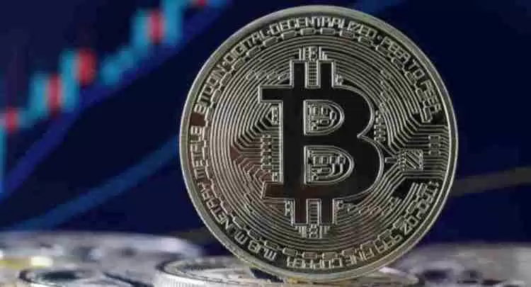 比特币白皮书是什么时候发布的？在哪里发布的？