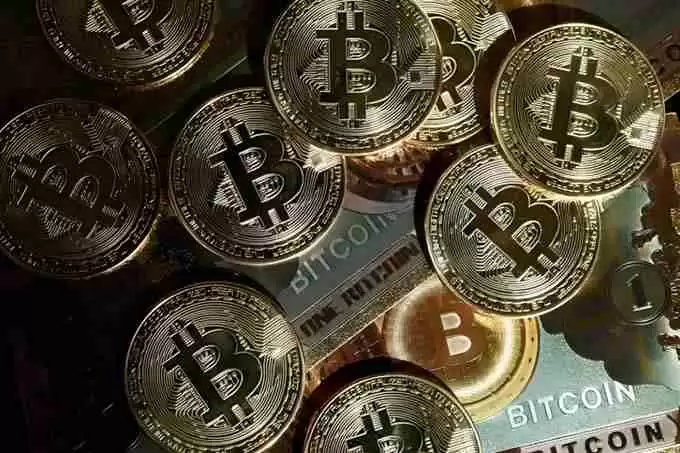 比特币的价值取决于这六个方面！它有哪些独特的属性？