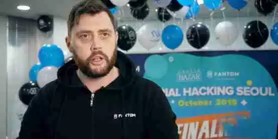 DeFi之父Andre Cronje:有项目盗用Sonic开源代码!社群质疑是Aerodrome