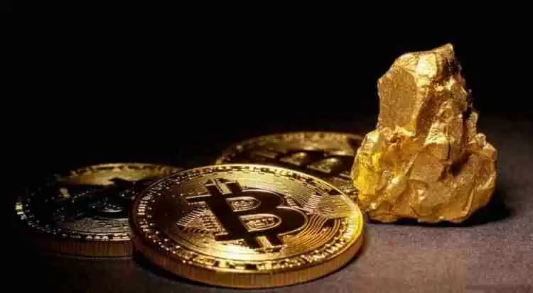 比特币溢价率正负是什么意思?一文详解比特币溢价率正负