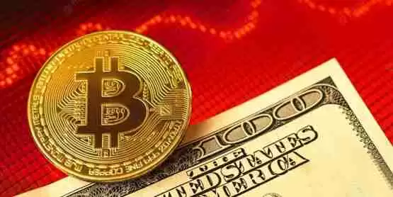 美国比特币现货ETF结束连续2天净流入!以太坊现货ETF表现也欠佳