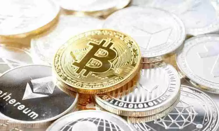 加密货币为什么值钱?加密货币价值分析