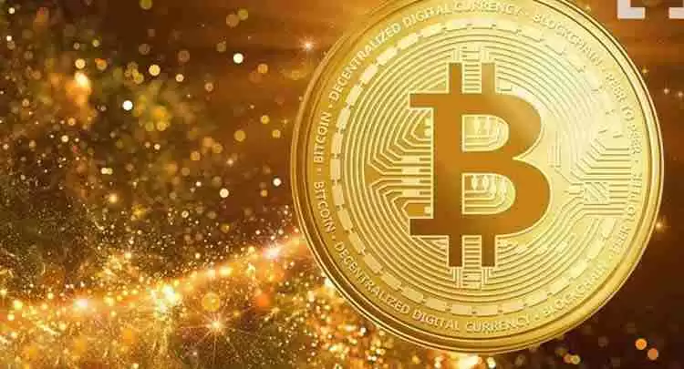 锁仓的币什么时候才能卖?常见的三种锁仓类型介绍