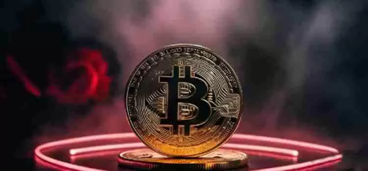 矿机笔记本多还是台式机多?哪个多一些?