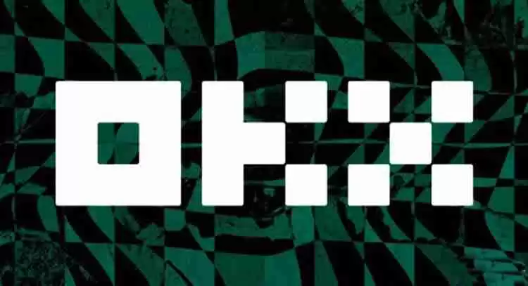 欧意一天提现两次会风控吗？被风控多久解除？