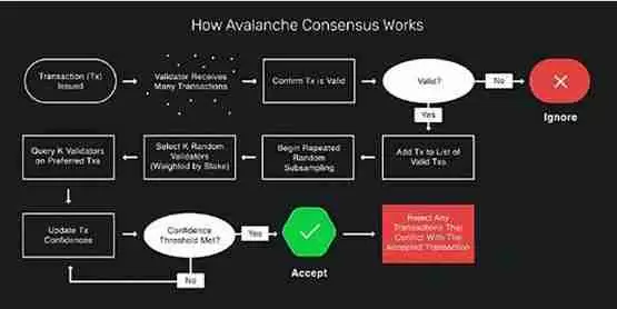 Move系3公链Sui、Aptos和Movement之间有何真正区别