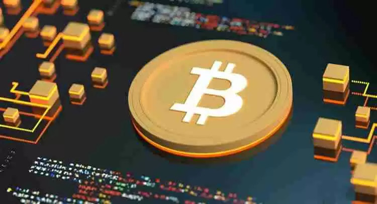 交易所网格交易等差和等比哪个好用？