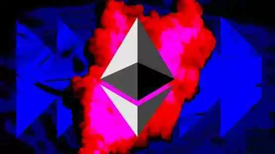 美联储降息后以太坊表现优于比特币！市场情绪看涨