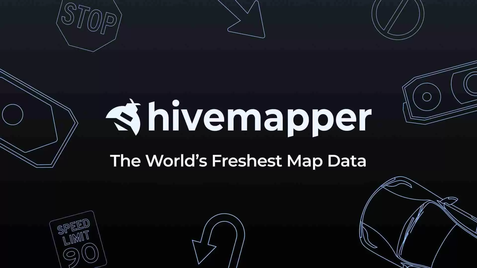 AI+DePIN,Hivemapper及其杀手锏如何掀起地图技术革命?