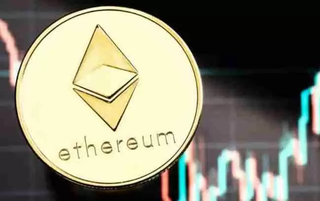 以太坊有总量限制吗?以太坊数量没有上限会不会影响价格