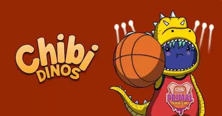 HOOP币发行价格和发行总量都是多少？HOOP币发行价格和总量介绍