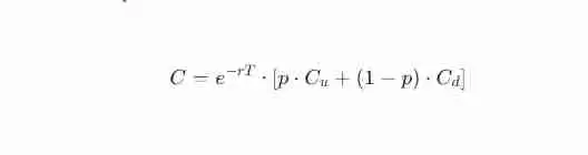 比特币期权定价方式有哪些？比特币期权怎么盈利？