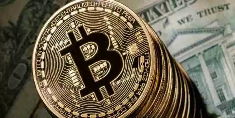 比特币期权定价方式有哪些？比特币期权怎么盈利？