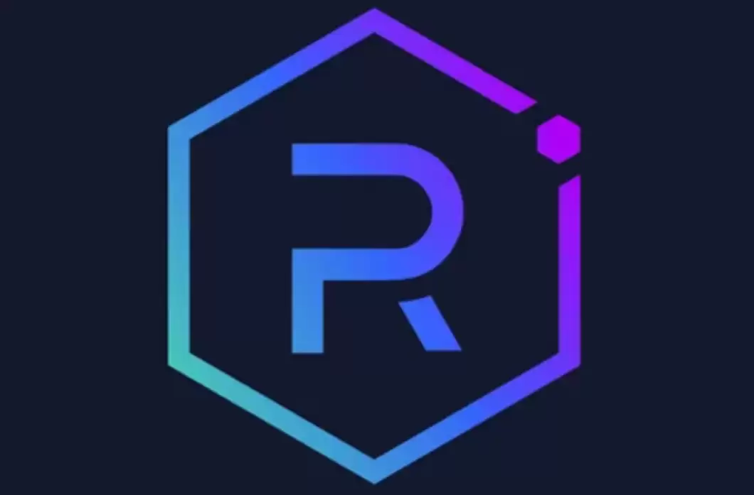 RAY币2024涨到了多少?RAY币2025年价格预估