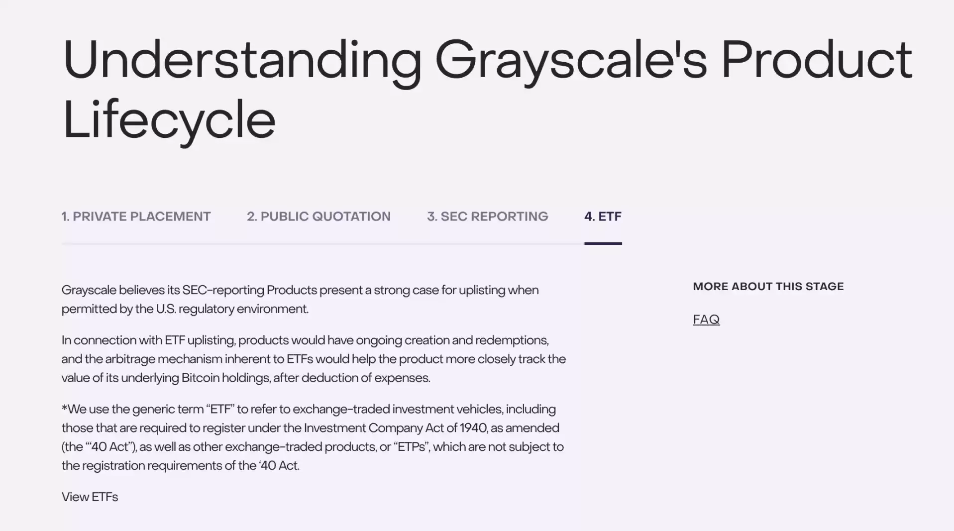 ZEN逆势连涨3日并翻倍,“灰度效应”再次显现?