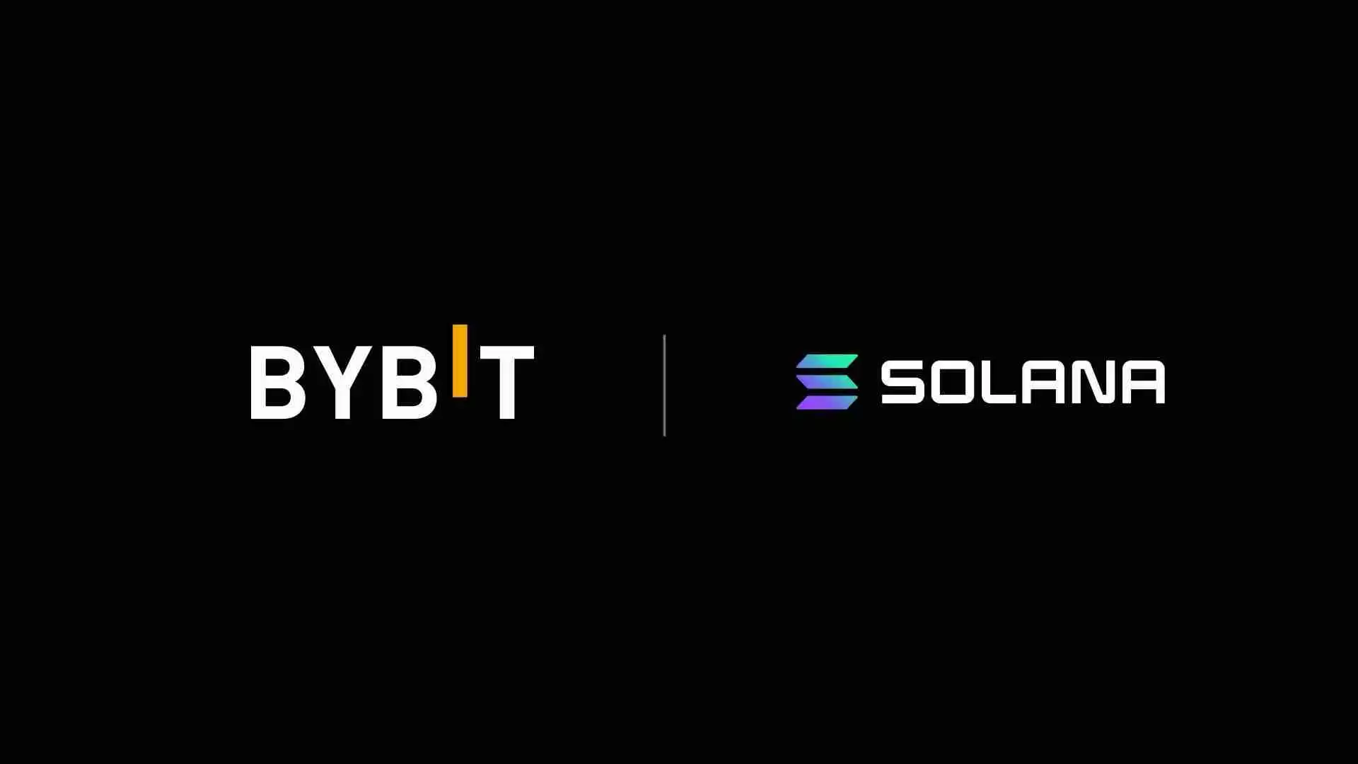 专访Bybit COO Helen:非典型的典型交易所高管,驾驭全球化风险与挑战