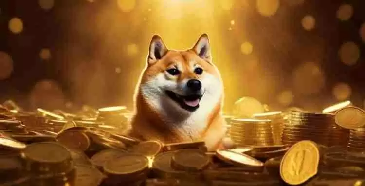 狗狗币在哪里购买?2024买狗狗币的交易所盘点