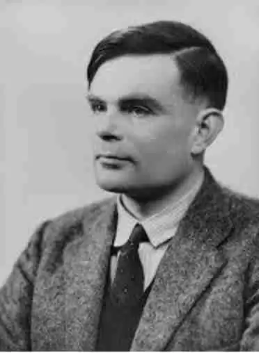 机械之心:比特币与去中心化信任的未来