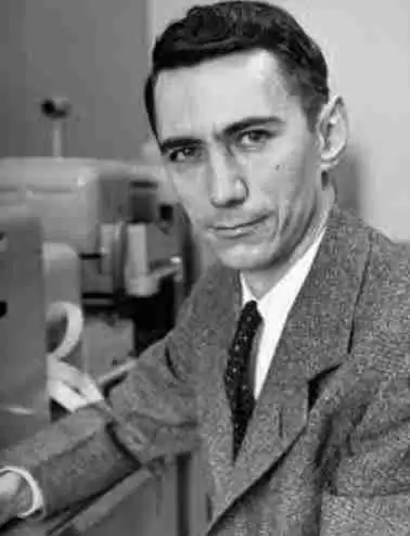 机械之心:比特币与去中心化信任的未来