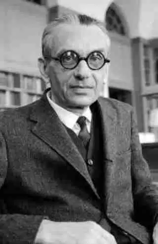 机械之心:比特币与去中心化信任的未来