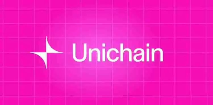 Unichain是什么链？Unichain链运行原理？