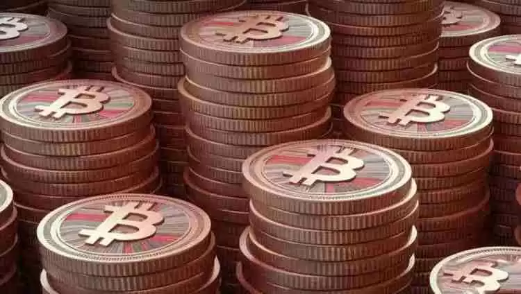 代币的获取方式有哪些?一文了解!