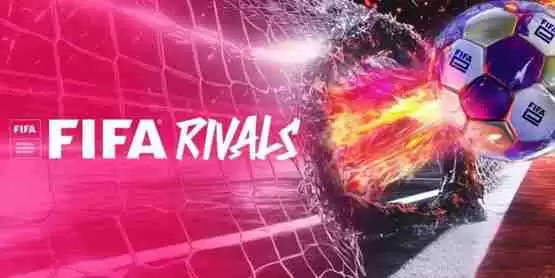FIFA携手Mythical Games推出足球链游FIFA Rivals!基于Polkadot平行链Mythos