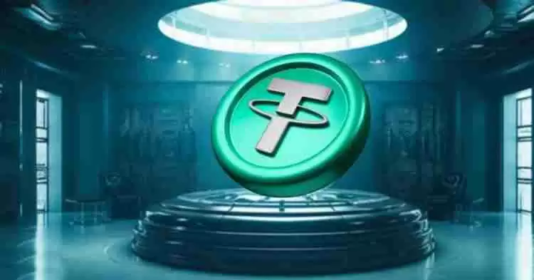 帮人代买USDT有什么风险？有哪些风险？