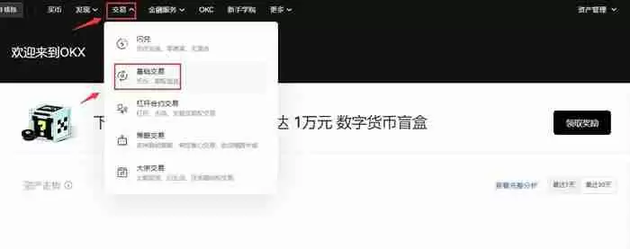 EOS币是什么?EOS币未来前景如何?值得投资吗?