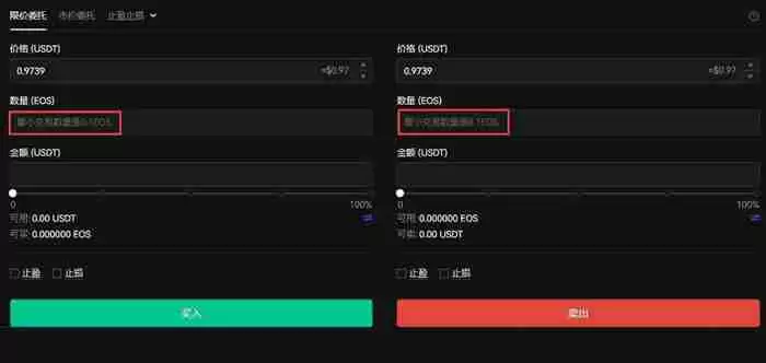 EOS币是什么?EOS币未来前景如何?值得投资吗?