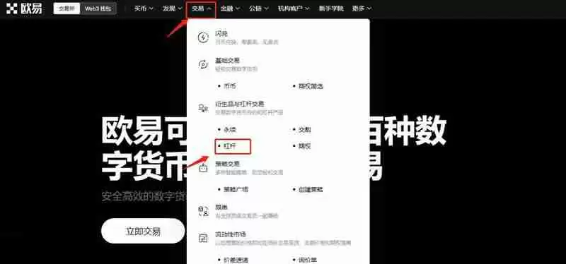 币圈对冲交易的操作方法有哪些？比特币合约对冲怎么操作？