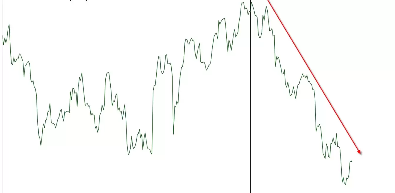 如何避免在本次山寨币季中亏损?10个致命错误与应对策略