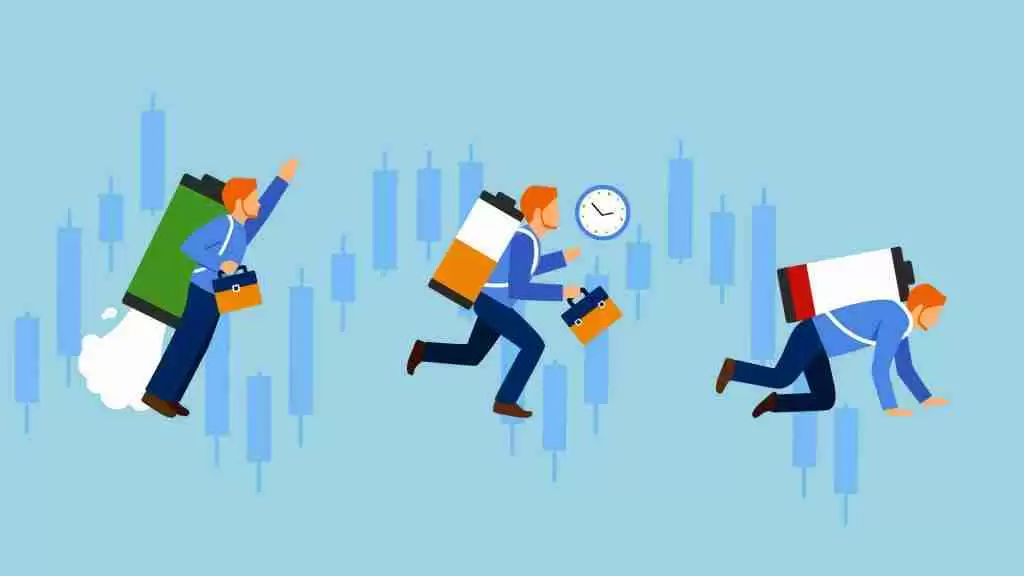 如何避免在本次山寨币季中亏损?10个致命错误与应对策略