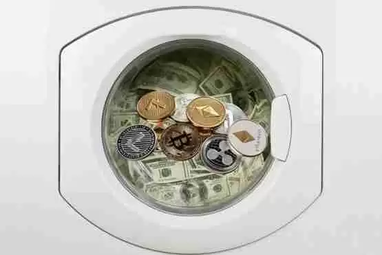 TDBank未报告可疑加密货币活动!被FinCEN处以18亿美元罚款