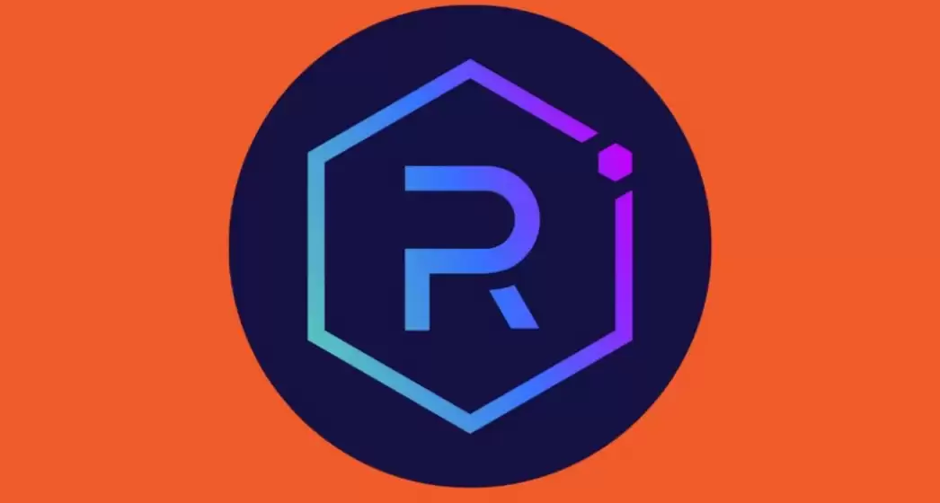 RAY币市值多少?RAY币目前总市值介绍