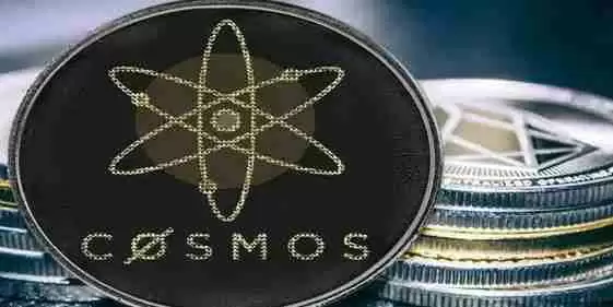 ATOM币交易软件哪个好?2024年ATOM币十大交易所推荐